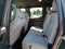 2024 Toyota Tacoma 4WD 4WD SR5 Double Cab 5' Bed AT (GS)