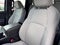 2024 Toyota Tacoma 4WD 4WD SR5 Double Cab 5' Bed AT (GS)