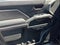 2024 Toyota Tacoma 4WD 4WD SR5 Double Cab 5' Bed AT (GS)