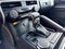 2024 Toyota Tacoma 4WD 4WD SR5 Double Cab 5' Bed AT (GS)