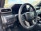 2024 Toyota Tacoma 4WD 4WD SR5 Double Cab 5' Bed AT (GS)