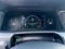 2024 Toyota Tacoma 4WD 4WD SR5 Double Cab 5' Bed AT (GS)