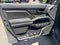 2024 Toyota Tacoma 4WD 4WD SR5 Double Cab 5' Bed AT (GS)