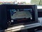 2024 Toyota Tacoma 4WD 4WD SR5 Double Cab 5' Bed AT (GS)
