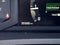 2024 Toyota Tacoma 4WD 4WD SR5 Double Cab 5' Bed AT (GS)