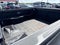 2024 Toyota Tacoma 4WD 4WD SR5 Double Cab 5' Bed AT (GS)