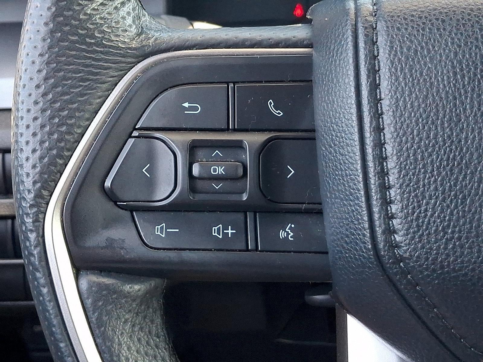 2024 Toyota Tacoma 4WD 4WD SR5 Double Cab 5' Bed AT (GS)