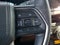 2024 Toyota Tacoma 4WD 4WD SR5 Double Cab 5' Bed AT (Natl)