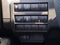2024 Toyota Tacoma 4WD 4WD SR5 Double Cab 5' Bed AT (Natl)