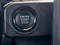 2024 Toyota Tacoma 4WD 4WD SR5 Double Cab 5' Bed AT (Natl)