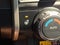 2024 Toyota Tacoma 4WD 4WD SR5 Double Cab 5' Bed AT (Natl)