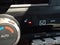 2024 Toyota Tacoma 4WD 4WD SR5 Double Cab 5' Bed AT (Natl)