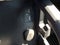 2024 Toyota Tacoma 4WD 4WD SR5 Double Cab 5' Bed AT (Natl)