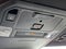 2024 Toyota Tacoma 4WD 4WD SR5 Double Cab 5' Bed AT (Natl)