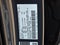 2024 Toyota Tacoma 4WD 4WD SR5 Double Cab 5' Bed AT (Natl)