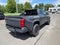 2024 Toyota Tacoma 4WD 4WD SR5 Double Cab 5' Bed AT (GS)
