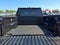2024 Toyota Tacoma 4WD 4WD SR5 Double Cab 5' Bed AT (Natl)