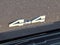 2024 Toyota Tacoma 4WD 4WD SR5 Double Cab 5' Bed AT (Natl)