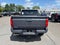 2024 Toyota Tacoma 4WD 4WD SR5 Double Cab 5' Bed AT (GS)