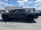 2024 Toyota Tacoma 4WD 4WD SR5 Double Cab 5' Bed AT (GS)
