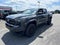 2024 Toyota Tacoma 4WD 4WD SR5 Double Cab 5' Bed AT (GS)