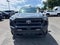 2024 Toyota Tacoma 4WD 4WD SR5 Double Cab 5' Bed AT (GS)