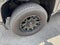 2024 Toyota Tacoma 4WD 4WD SR5 Double Cab 5' Bed AT (GS)