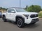 2024 Toyota Tacoma 4WD 4WD TRD Off Road Double Cab 6' Bed AT (Natl)