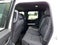 2024 Toyota Tacoma 4WD 4WD TRD Off Road Double Cab 6' Bed AT (Natl)