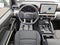 2024 Toyota Tacoma 4WD 4WD TRD Off Road Double Cab 6' Bed AT (Natl)