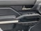 2024 Toyota Tacoma 4WD 4WD TRD Off Road Double Cab 6' Bed AT (Natl)