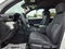 2024 Toyota Tacoma 4WD 4WD TRD Off Road Double Cab 6' Bed AT (Natl)