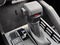 2024 Toyota Tacoma 4WD 4WD TRD Off Road Double Cab 6' Bed AT (Natl)