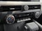 2024 Toyota Tacoma 4WD 4WD TRD Off Road Double Cab 6' Bed AT (Natl)