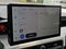 2024 Toyota Tacoma 4WD 4WD TRD Off Road Double Cab 6' Bed AT (Natl)