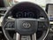2024 Toyota Tacoma 4WD 4WD TRD Off Road Double Cab 6' Bed AT (Natl)