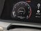 2024 Toyota Tacoma 4WD 4WD TRD Off Road Double Cab 6' Bed AT (Natl)