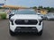 2024 Toyota Tacoma 4WD 4WD TRD Off Road Double Cab 6' Bed AT (Natl)
