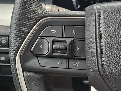2024 Toyota Tacoma 4WD 4WD TRD Off Road Double Cab 6' Bed AT (Natl)