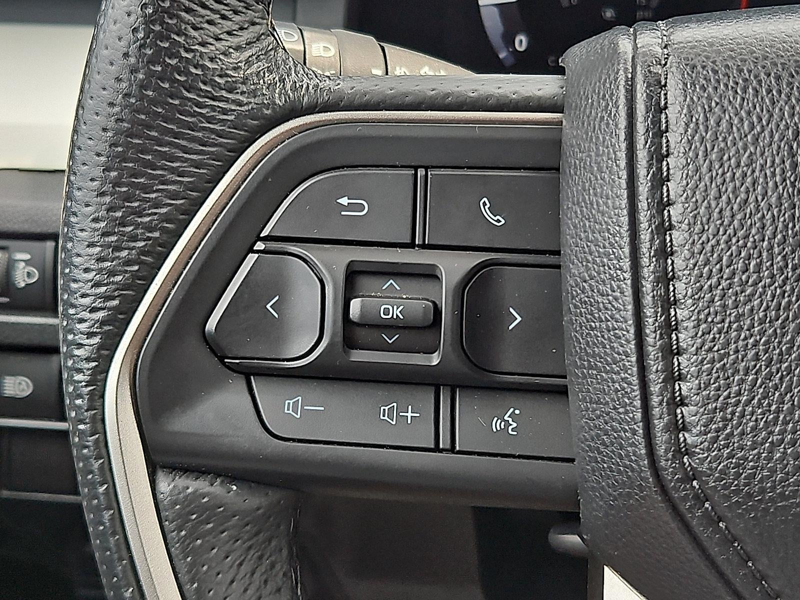 2024 Toyota Tacoma 4WD 4WD TRD Off Road Double Cab 6' Bed AT (Natl)