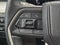 2024 Toyota Tacoma 4WD 4WD TRD Off Road Double Cab 6' Bed AT (Natl)