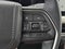 2024 Toyota Tacoma 4WD 4WD TRD Off Road Double Cab 6' Bed AT (Natl)