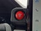 2024 Toyota Tacoma 4WD 4WD TRD Off Road Double Cab 6' Bed AT (Natl)
