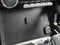 2024 Toyota Tacoma 4WD 4WD TRD Off Road Double Cab 6' Bed AT (Natl)