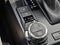 2024 Toyota Tacoma 4WD 4WD TRD Off Road Double Cab 6' Bed AT (Natl)