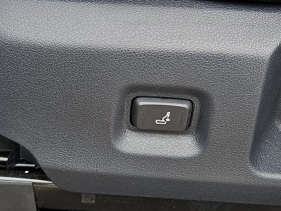 2024 Toyota Tacoma 4WD 4WD TRD Off Road Double Cab 6' Bed AT (Natl)