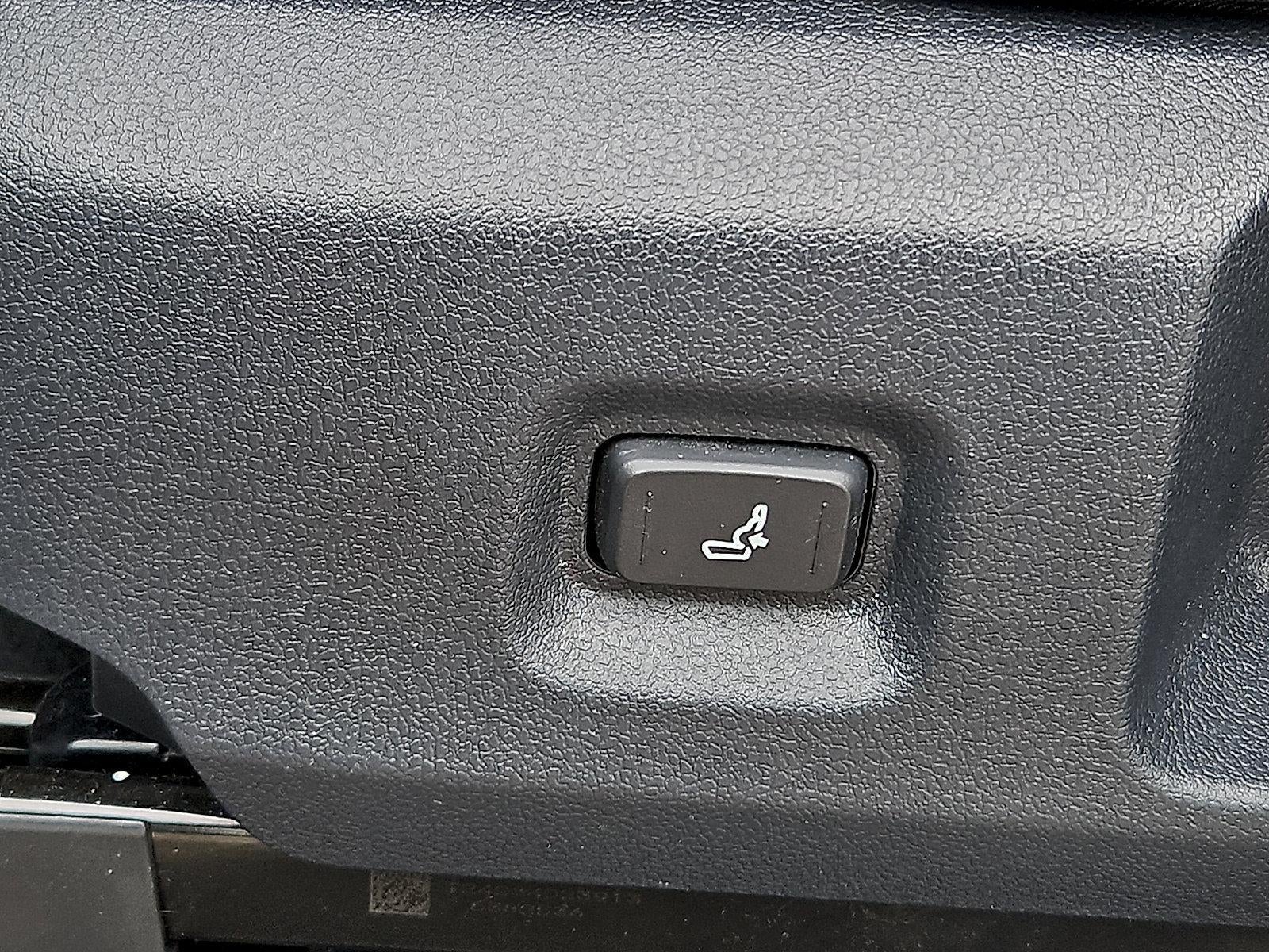 2024 Toyota Tacoma 4WD 4WD TRD Off Road Double Cab 6' Bed AT (Natl)