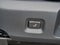 2024 Toyota Tacoma 4WD 4WD TRD Off Road Double Cab 6' Bed AT (Natl)