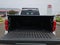 2024 Toyota Tacoma 4WD 4WD TRD Off Road Double Cab 6' Bed AT (Natl)