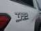 2024 Toyota Tacoma 4WD 4WD TRD Off Road Double Cab 6' Bed AT (Natl)